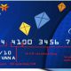 cau truc so the atm 73ea5b5e