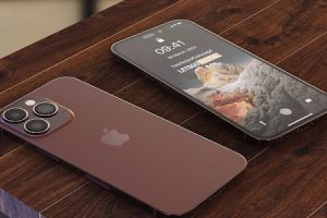 cellphones lua dao taichinh24h 8500e7c6