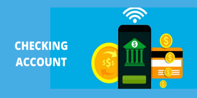 checking account taichinh24h 2359e784