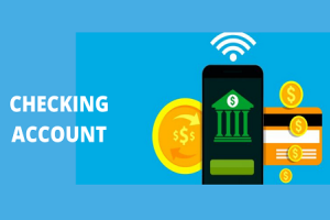 checking account taichinh24h f93e4c04