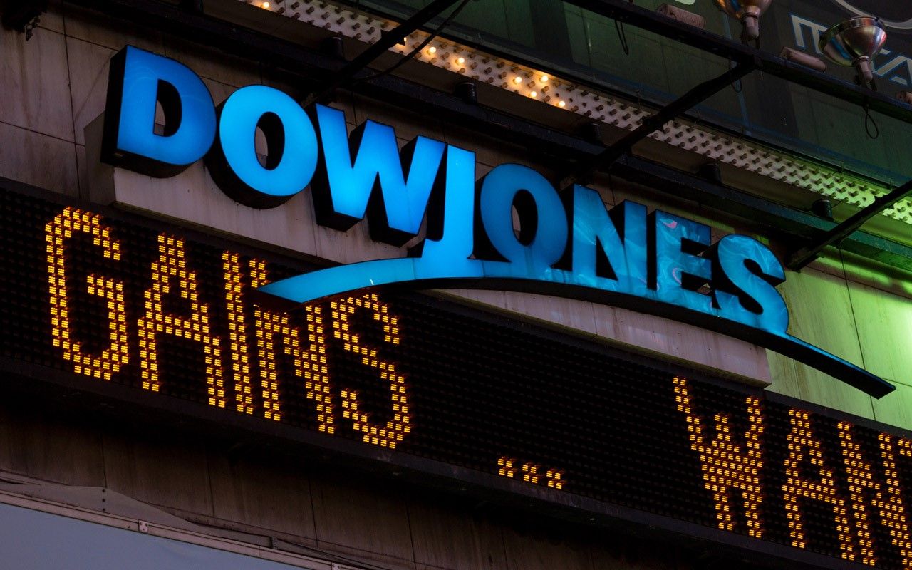 chi so dow jones 9f293244