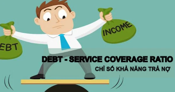 chi so kha nang tra no bdf9e6e2