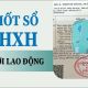 Hạn Mức Chuyển Tiền Vietcombank Cập Nhật Mới Nhất 22 chot so bhxh taichinh24h c230d96d