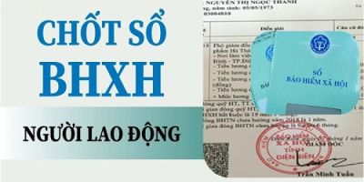 chot so bhxh taichinh24h dfc01322