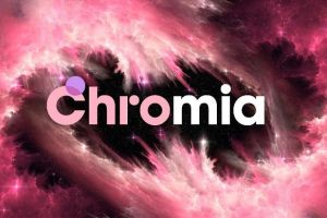 chromia la gi 239ca0fc