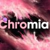 chromia la gi 42332c59