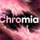 chromia la gi 5ef5b354