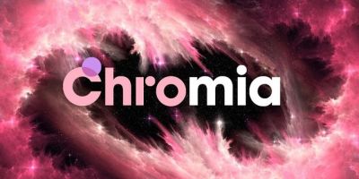 chromia la gi 772738cd