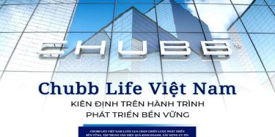 chubb life taichinh24h 3c3655e2