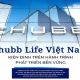 chubb life taichinh24h c78be973