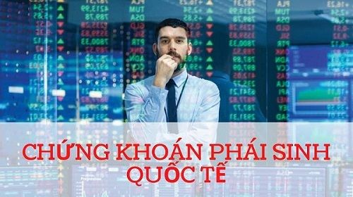 chung khoan phai sinh quoc te taichinh24h 1 1 38285249