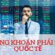 chung khoan phai sinh quoc te taichinh24h 1 1 6a2a191d