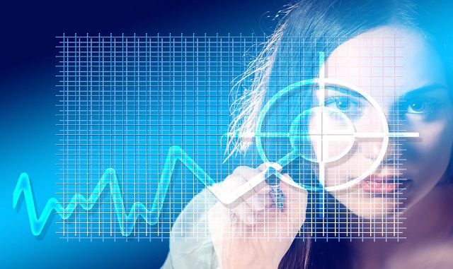 chung quyen 09a51327