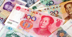 chuyen tien 3 21295af1