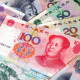 Vay Margin là gì? Cơ hội và rủi ro khi vay Margin trong chứng khoán 14 chuyen tien 3 aa7f8532