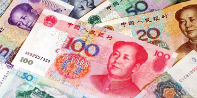 chuyen tien 3 d981cce9