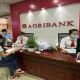 Bạc ý (Bạc S925) là gì? Có tốt không? Có nên mua Bạc Ý không? 14 chuyen tien agribank sang vietcombank 69393a05