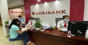 chuyen tien agribank sang vietcombank cae56caa