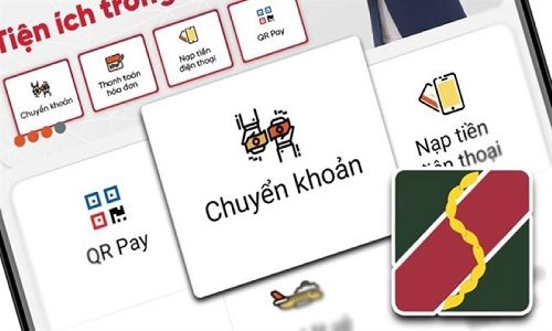 chuyen tien agribank taichinh24h ff88fcbc
