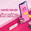 chuyen tien momo 4bbd5101