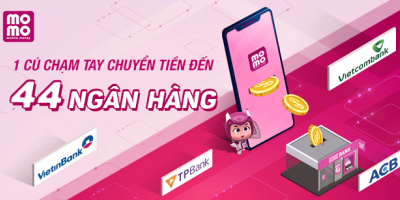 chuyen tien momo 78a3fbc7