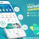 chuyen tien ngan hang qua vi viettelpay a4552de9