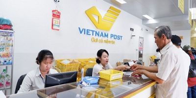 chuyen tien qua buu dien taichinh24h a9f6540d