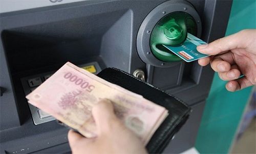chuyen tien qua cay atm taichinh24h 9517626b