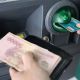 chuyen tien qua cay atm taichinh24h f0c7687d
