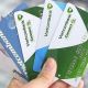 chuyen tien qua the atm vietcombank taichinh24h ade2d7c9