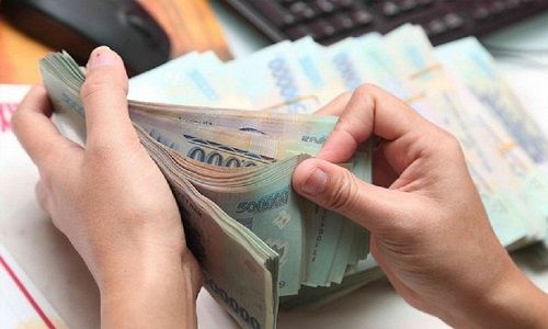 chuyen tien ra nuoc ngoai bang the visa taichinh24h 75321ce7