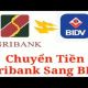 chuyen tien tu agribank sang bidv taichinh24h 1889ba52