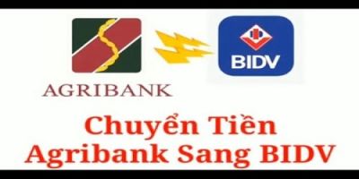 chuyen tien tu agribank sang bidv taichinh24h 6e18a097