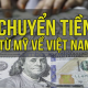 Cách chuyển tiền qua chứng minh thư đơn giản 31 chuyen tien tu my ve viet nam taichinh24h 4d2af3e6
