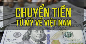 chuyen tien tu my ve viet nam taichinh24h cdbd8af0