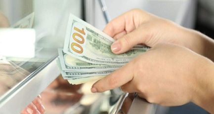 chuyen tien tu nuoc ngoai ve viet nam taichinh24h 908b2b8b