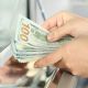 chuyen tien tu nuoc ngoai ve viet nam taichinh24h fb3226b8