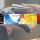 chuyen tien vao the visa debit vietcombank taichinh24h 723d191b