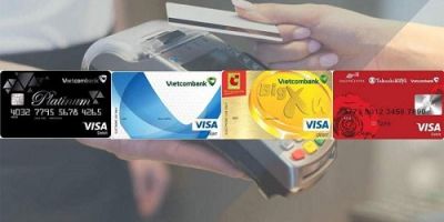 chuyen tien vao the visa debit vietcombank taichinh24h 7ef4b7e3