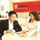 chuyen vien khach hang ca nhan taichinh24h f0f6c2f8