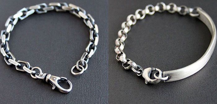 co nen mua bac khong 360cd5d2