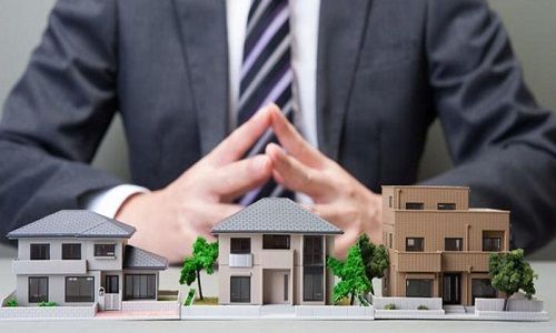 co nen mua nha o xa hoi khong taichinh24h f83f0958