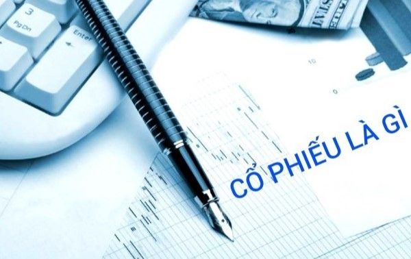 co phieu la gi 9c0ba779