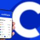 coinbase la gi taichinh24h 666cbf0e
