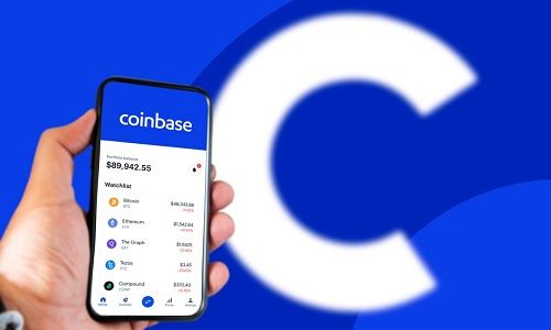 coinbase la gi taichinh24h d4500b25