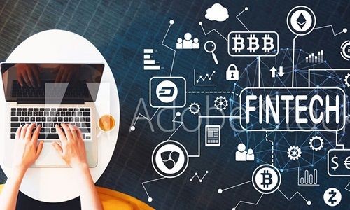 cong ty fintech taichinh24h 4 0adcecb1