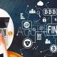 Take Profit là gì? Hướng dẫn đặt lệnh chốt lời hiệu quả nhất 16 cong ty fintech taichinh24h 4 0c4b3071