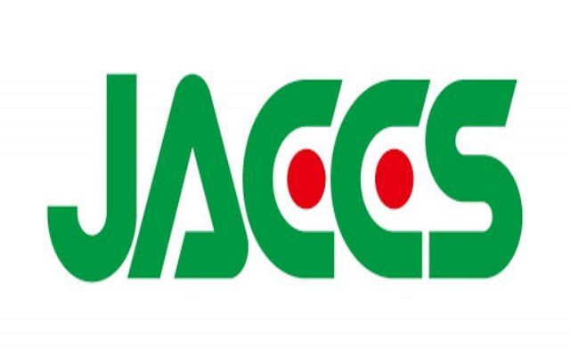cong ty tai chinh jaccs f68781f8