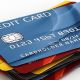 credit card taichinh24h c43cd2d8