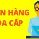 Cách rút tiền ở cây ATM an toàn không lo bị nuốt thẻ ATM 12 da cap la gi taichinh24h 1b07bc5f